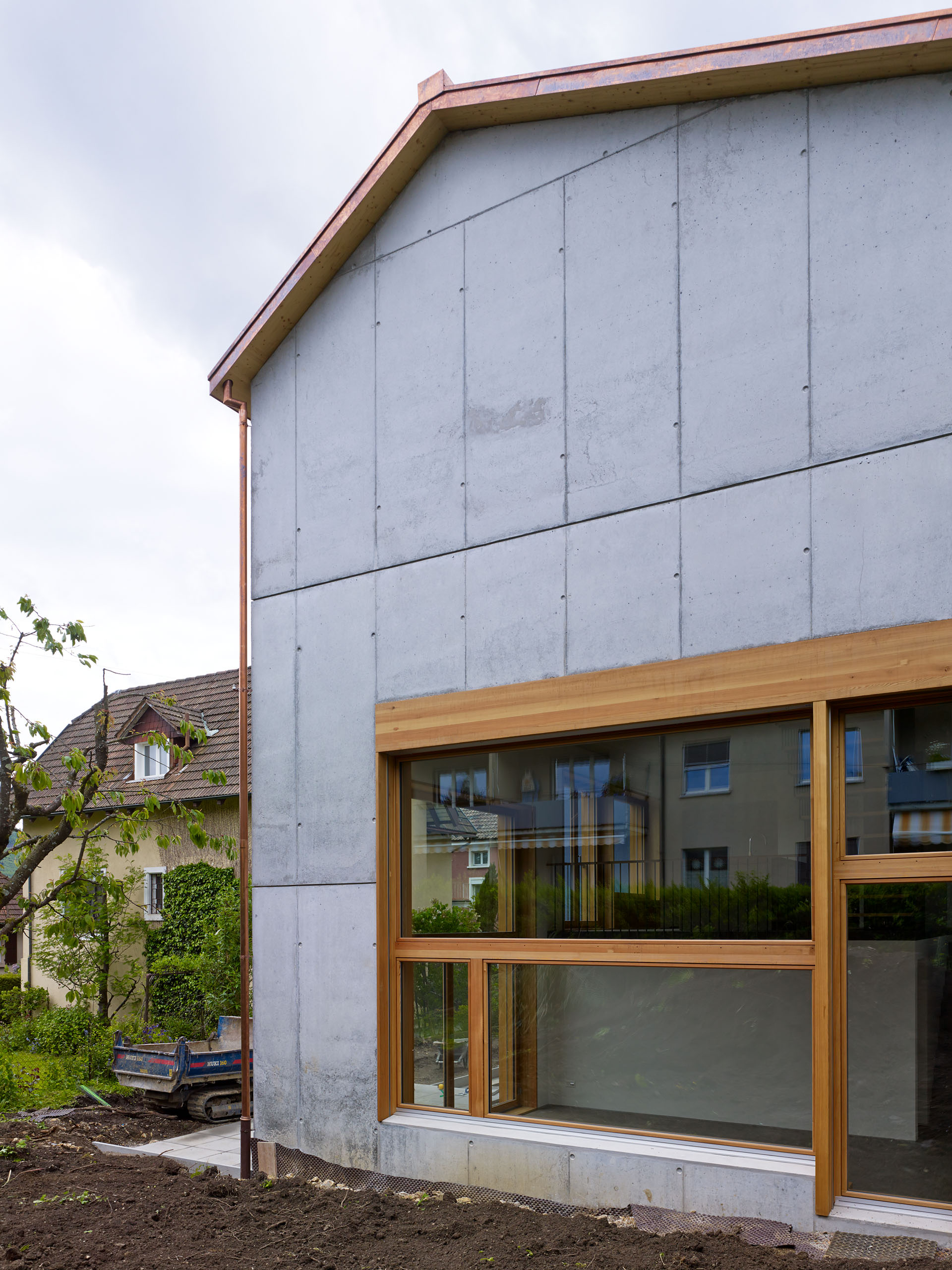 E14496 Alpa 044390 j2560